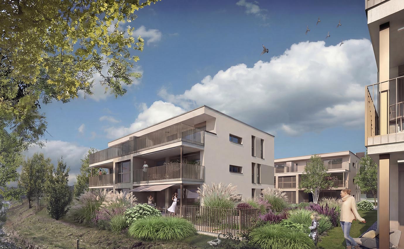 Welschmatt_Aussenansicht_Seegarten_1380x850