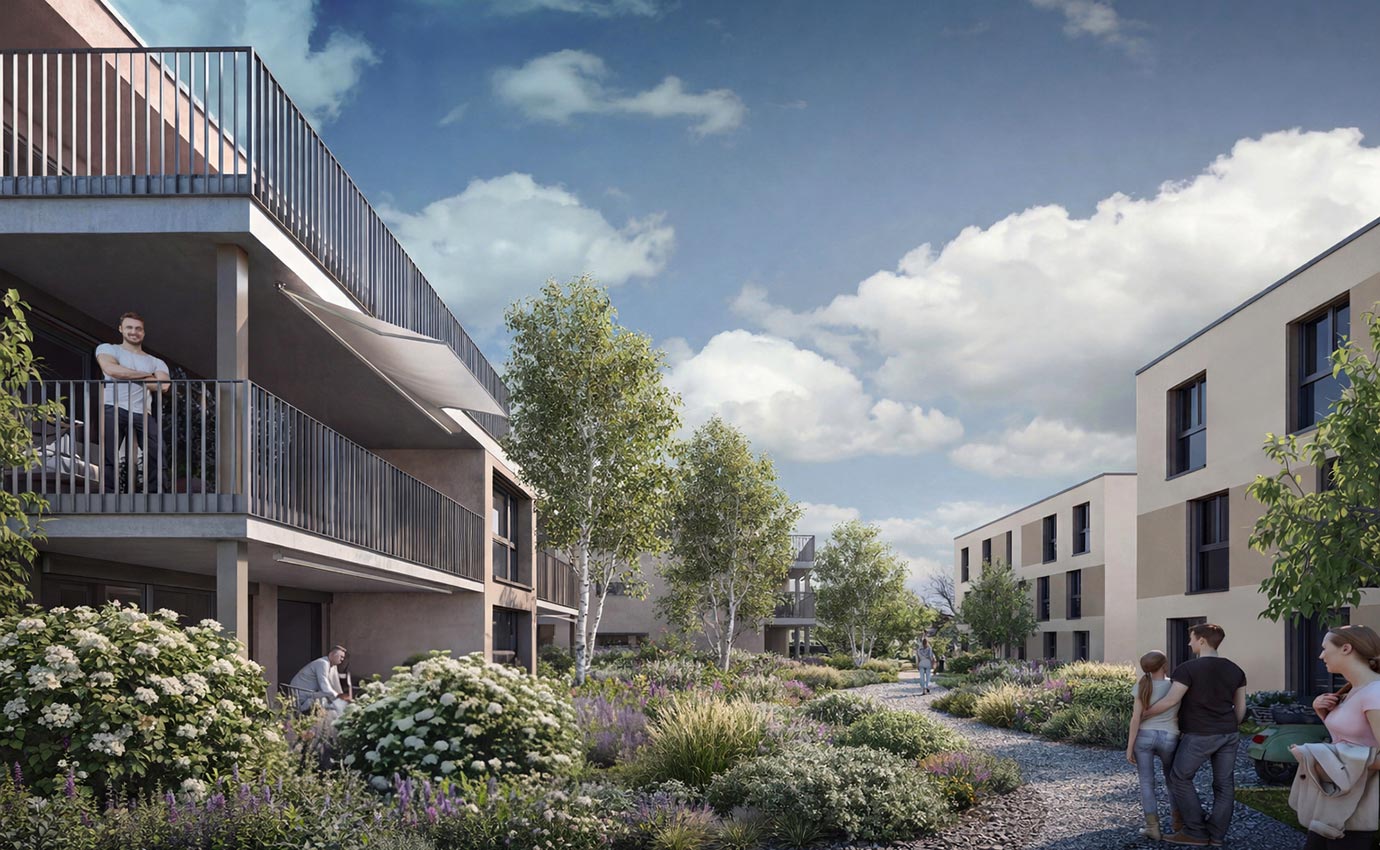 Welschmatt_Innenhof_Seegarten_1380x850